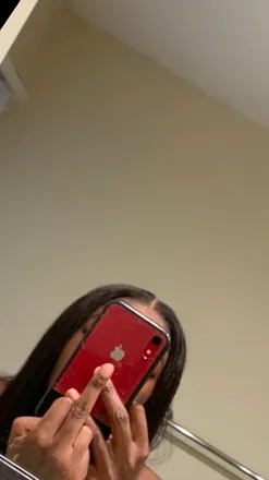 OnlyFans cuenta ebonychick avatar 1