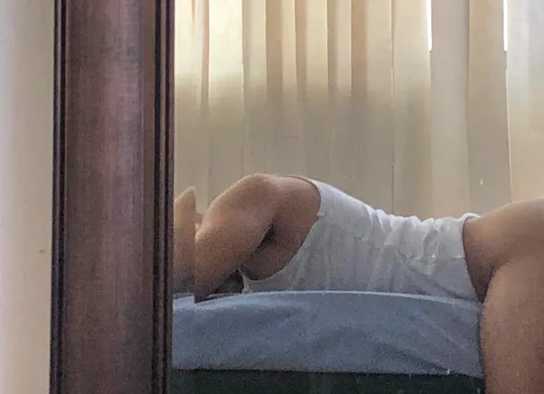 OnlyFans account  itssimonehxh header 2