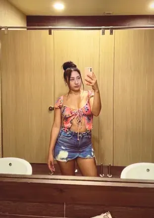 OnlyFans cuenta littlewonderx avatar 1