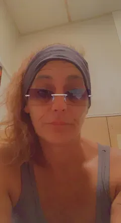 OnlyFans cuenta lindy_lou header 2