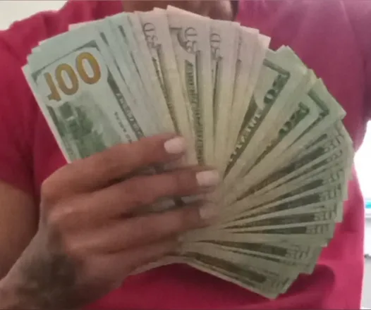 OnlyFans cuenta native07rican header 2