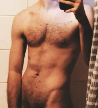OnlyFans cuenta u26377987 avatar 1