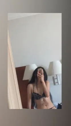 OnlyFans cuenta foottam avatar 1
