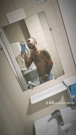 OnlyFans cuenta u69506066 header 2