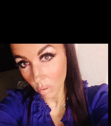 OnlyFans cuenta oliviaoakley_2022 avatar 1