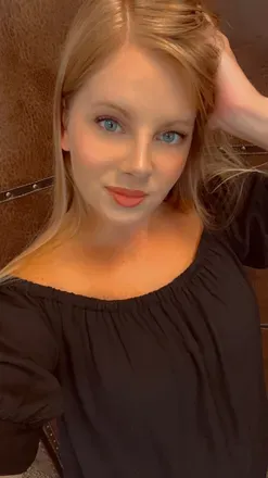 OnlyFans cuenta brookeeeeebabes avatar 1