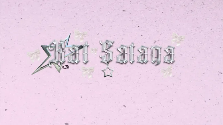 OnlyFans cuenta katsatana header 2