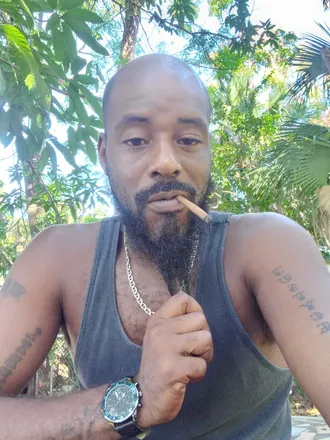 OnlyFans cuenta bentley941 header 2