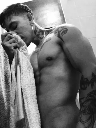 OnlyFans cuenta u244398273 avatar 1