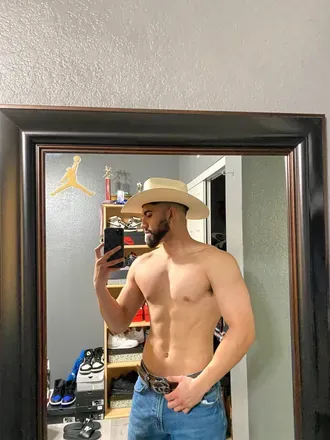 OnlyFans cuenta goldlegacy avatar 1