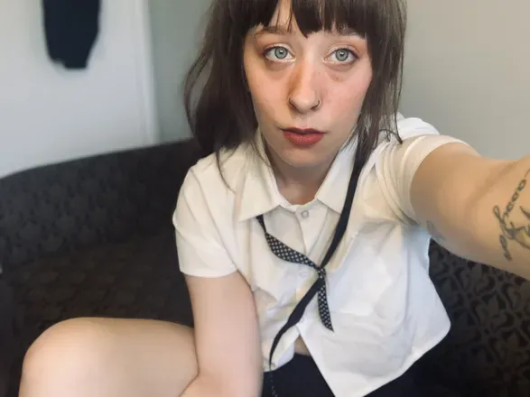 OnlyFans cuenta aphroditepaws avatar 1