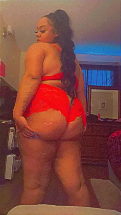 OnlyFans cuenta cecebaabbby header 2