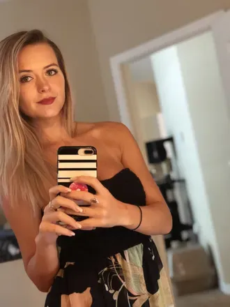 OnlyFans cuenta laywithlacie avatar 1