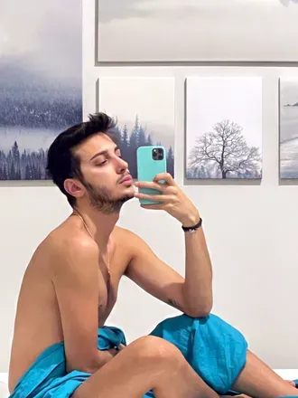 OnlyFans cuenta giuralhot header 2