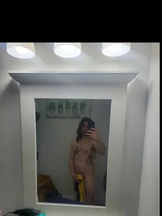 OnlyFans cuenta bigdikbilly avatar 1