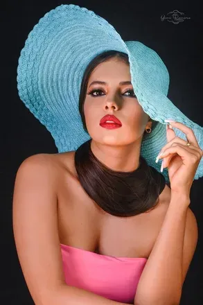 OnlyFans cuenta michelle.saenz15 header 2