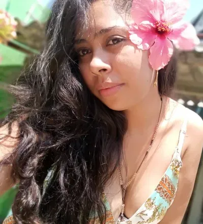 OnlyFans cuenta marcereyes avatar 1