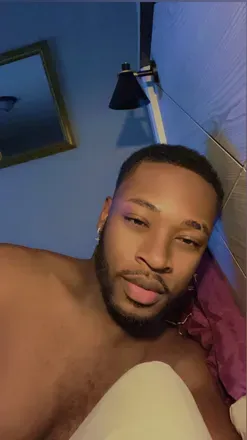 OnlyFans cuenta tdgxxx avatar 1