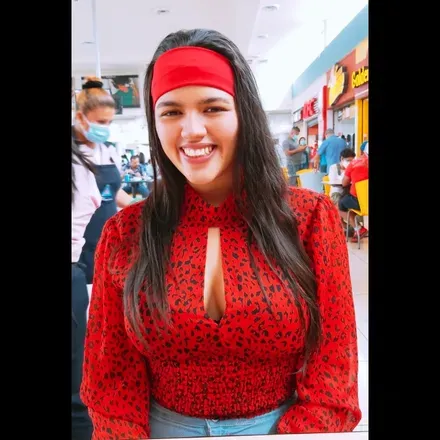 OnlyFans cuenta aslyd avatar 1