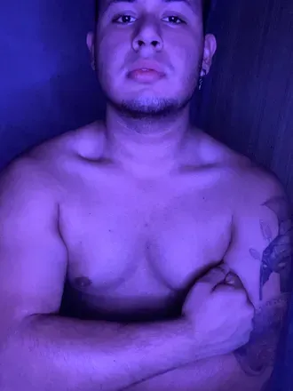 OnlyFans cuenta almadita avatar 1