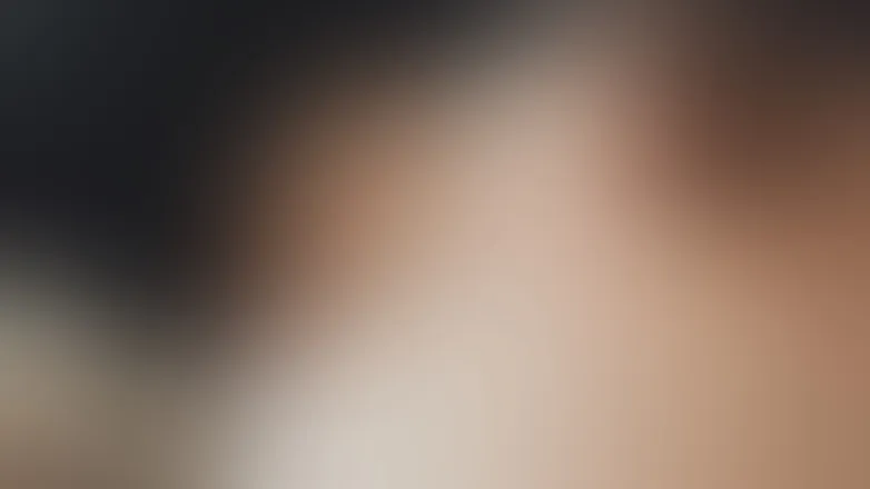 OnlyFans cuenta adaax6o6x6o header 2