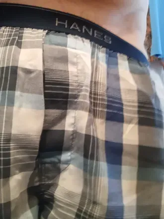 OnlyFans cuenta darkknight30 avatar 1