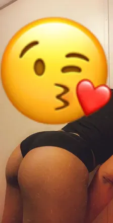 OnlyFans cuenta u228286171 avatar 1