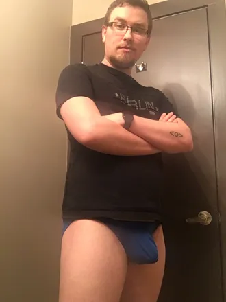 OnlyFans cuenta bonddude85 header 2