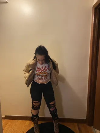 OnlyFans cuenta cvqueen header 2