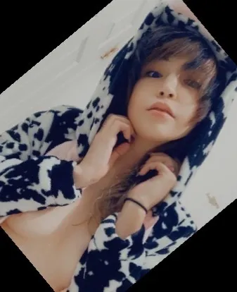 OnlyFans cuenta u216191754 header 2