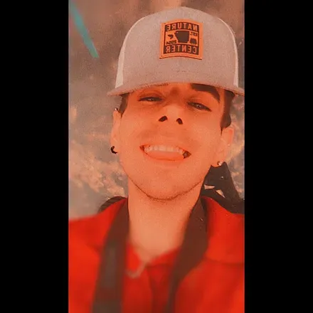 OnlyFans cuenta josephjoseph47 avatar 1