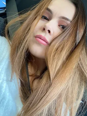 OnlyFans cuenta mysunnyday avatar 1