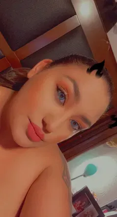 OnlyFans cuenta chapparra avatar 1