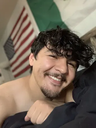 OnlyFans cuenta thenekkeddude avatar 1