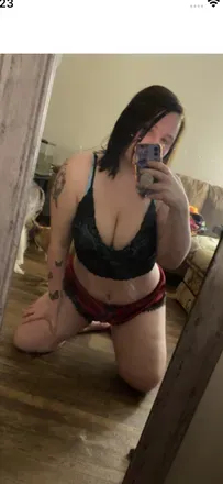 OnlyFans cuenta fluffy_buns avatar 1