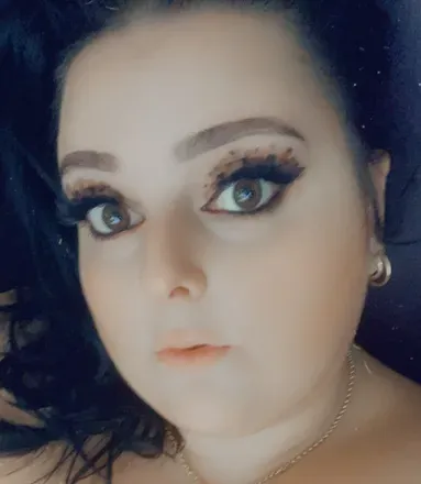 OnlyFans cuenta miffymadness avatar 1