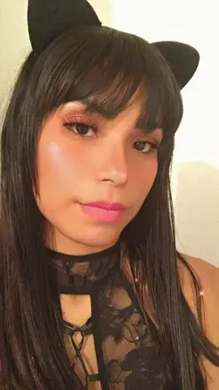 OnlyFans cuenta pausexyhot04 avatar 1