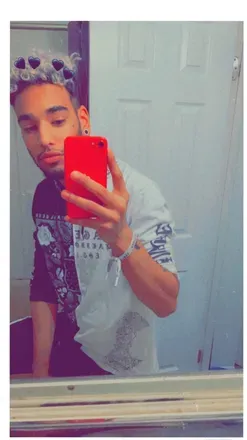 OnlyFans cuenta jmoofromda6 avatar 1