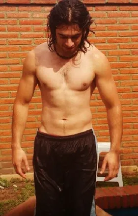 OnlyFans cuenta cortedesoja header 2