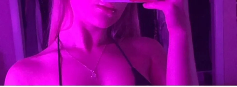 OnlyFans cuenta geminiiprincess header 2