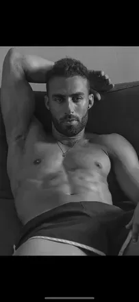 OnlyFans cuenta u174740123 avatar 1