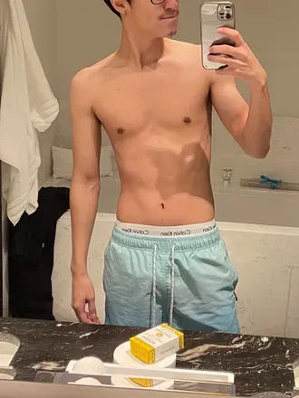 OnlyFans cuenta poolsh_2 avatar 1