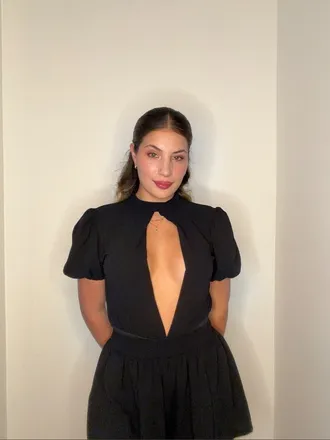 OnlyFans cuenta valeryluxe header 2