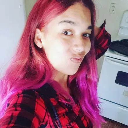 OnlyFans cuenta itzmeurmom avatar 1