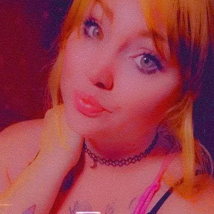 OnlyFans cuenta starfiree92 avatar 1
