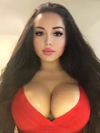 OnlyFans cuenta mmelekaeva avatar 1