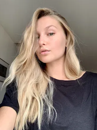 OnlyFans cuenta rhudegirl header 2
