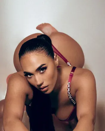 OnlyFans cuenta londonxo avatar 1