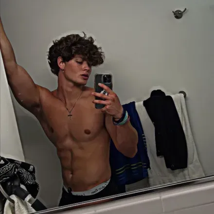 OnlyFans cuenta afterdarkacevip avatar 1