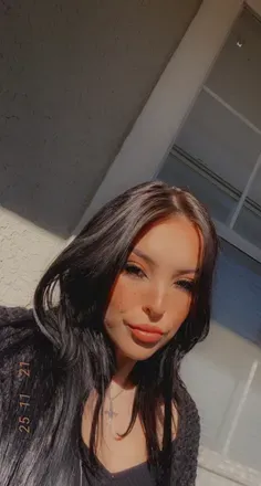 OnlyFans cuenta raynez avatar 1